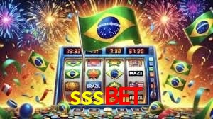 Game Providers sssbet