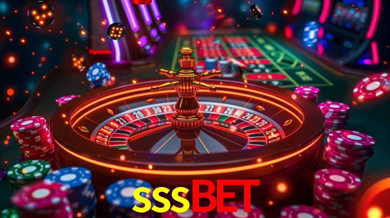 Bônus Diários sssbet