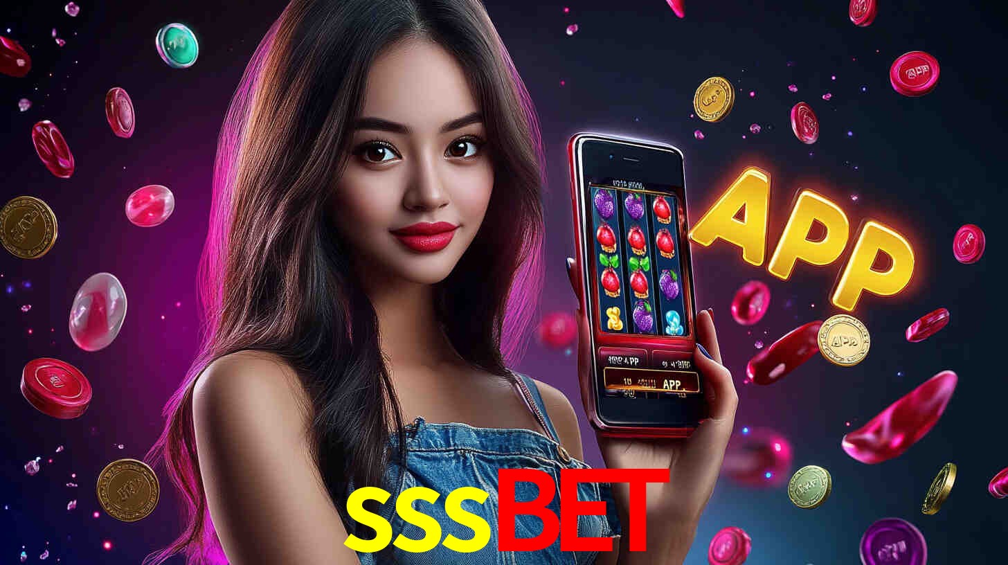 Descubra o Programa VIP da sssbet: Vantagens Exclusivas para Jogadores