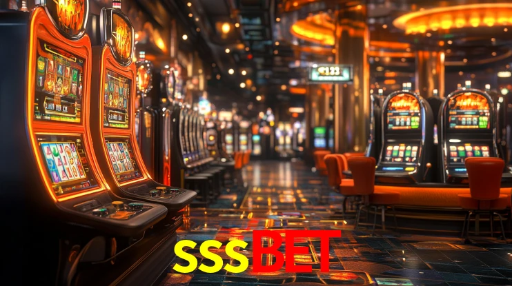 sssbet