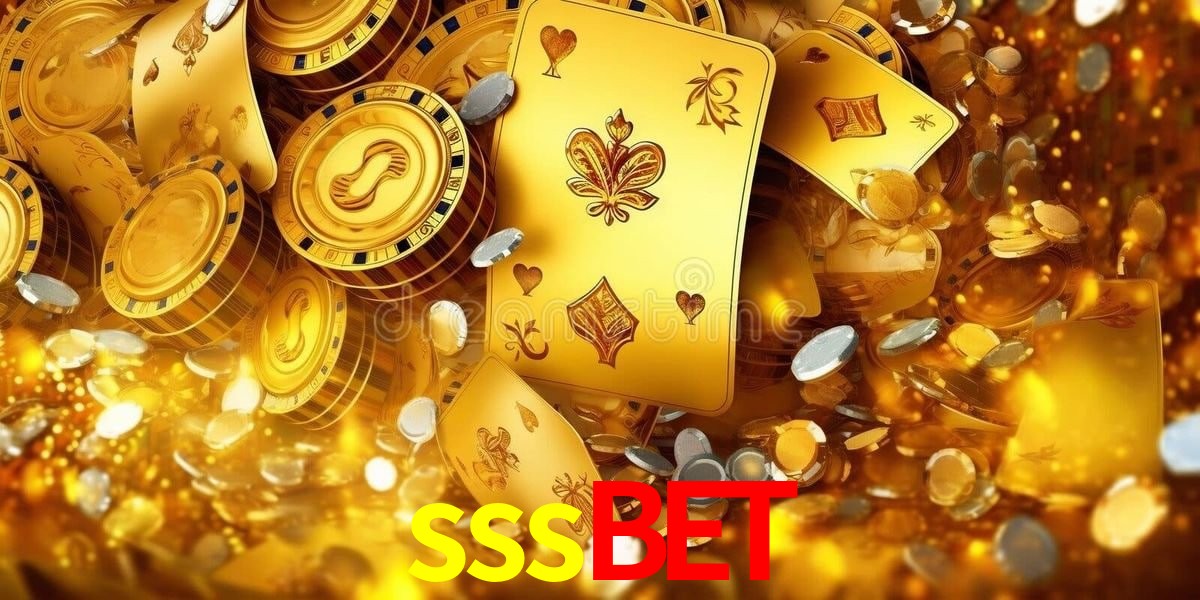 sssbet Logo 2