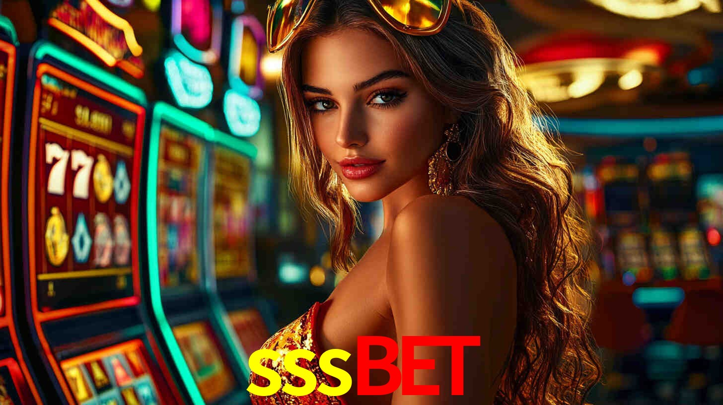 Exclusive Games sssbet