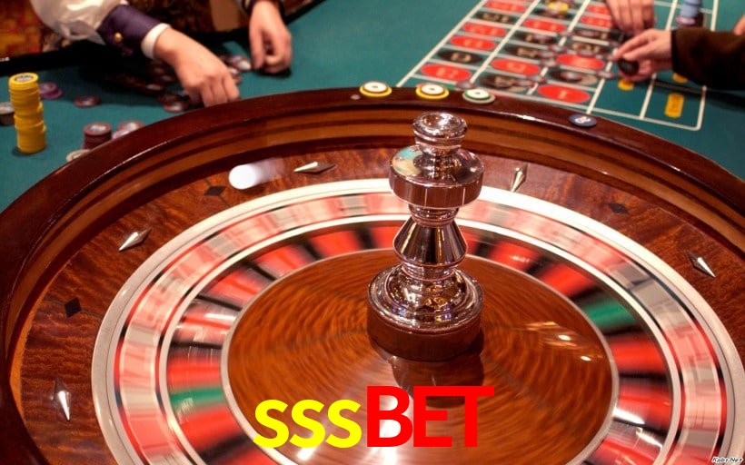 Jogo Spaceman sssbet