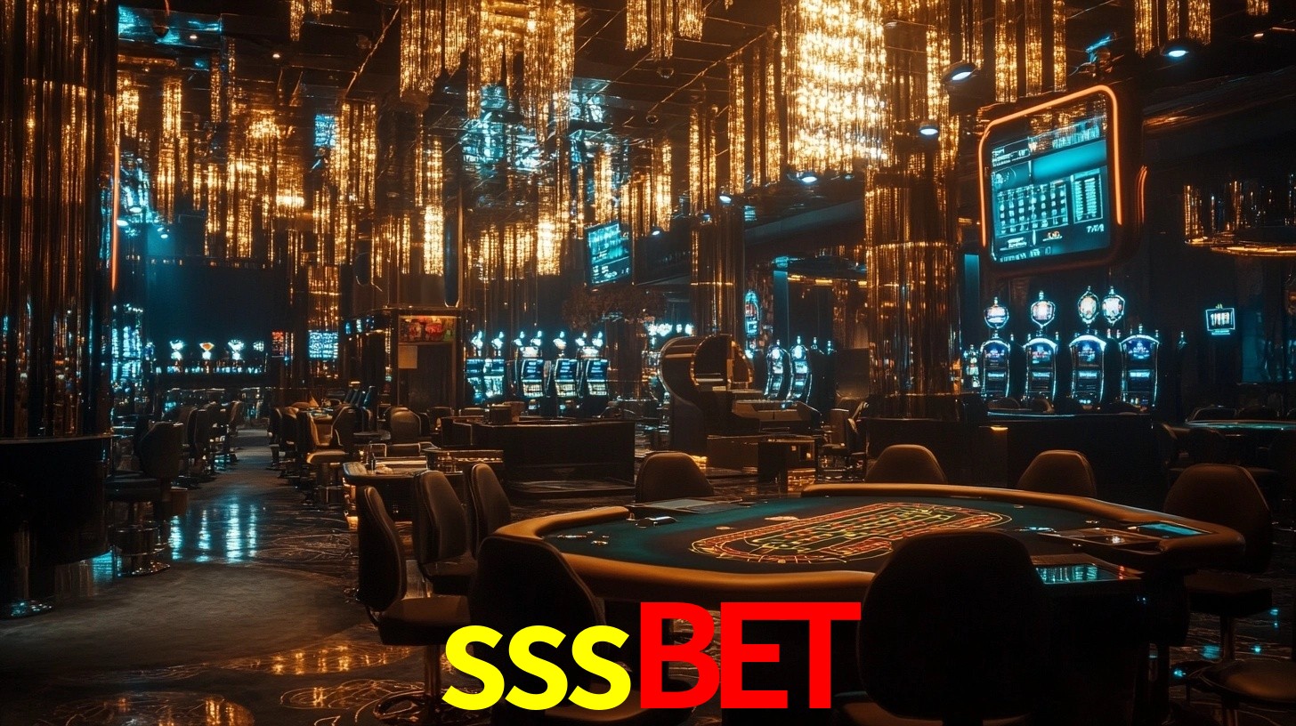 sssbet
