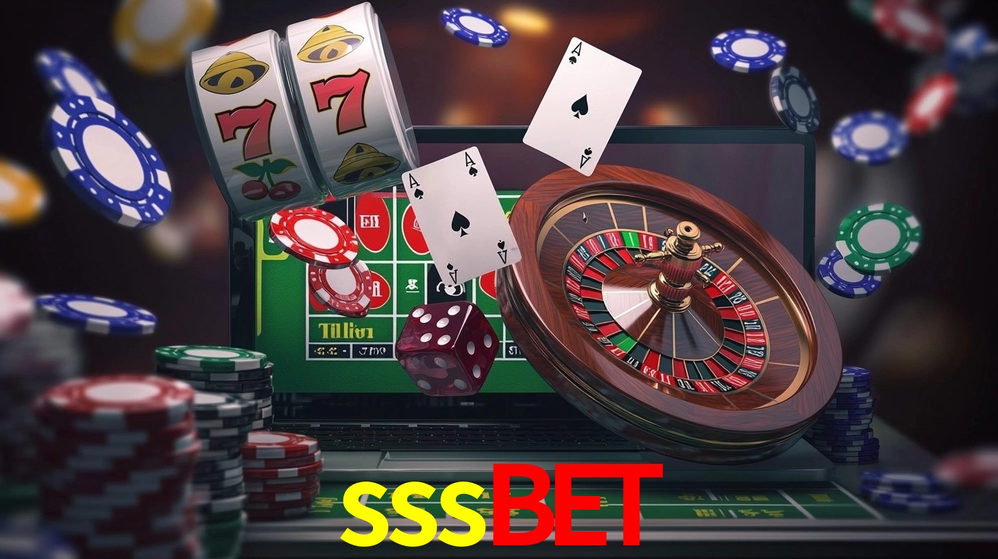 Explore as vantagens do sssbet: serviço profissional e confiabilidade