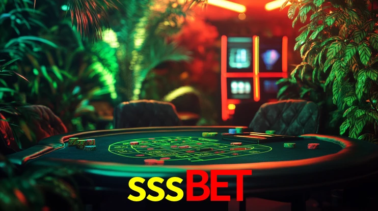 Tournaments sssbet