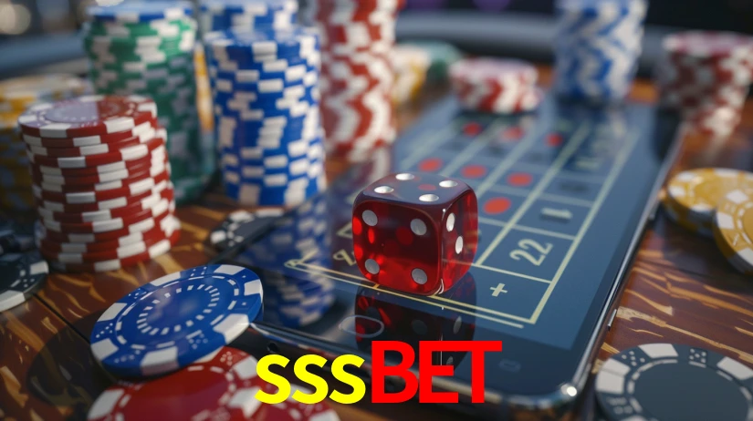Servidor Brasil sssbet
