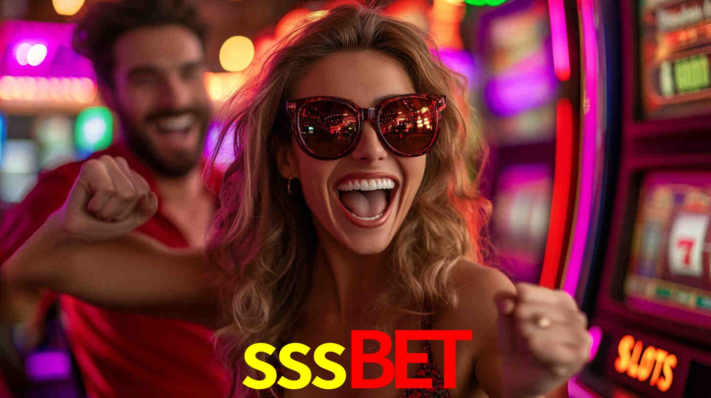 A Emoção da Loteria na sssbet: Uma Chance de Mudança de Vida