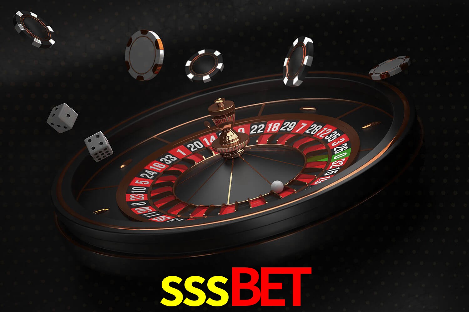 sssbet,sssbet.com