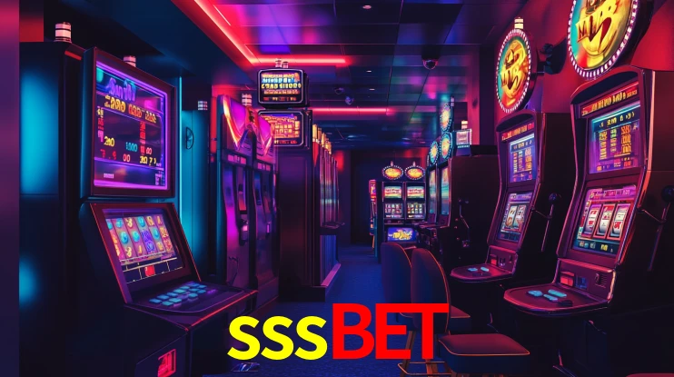 sssbet