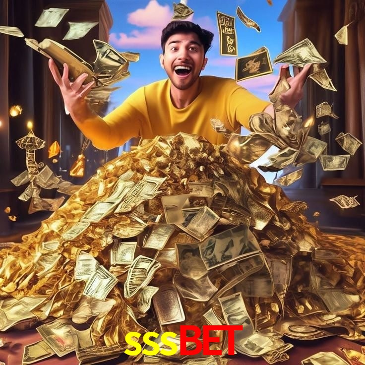 Estatísticas Esportivas sssbet
