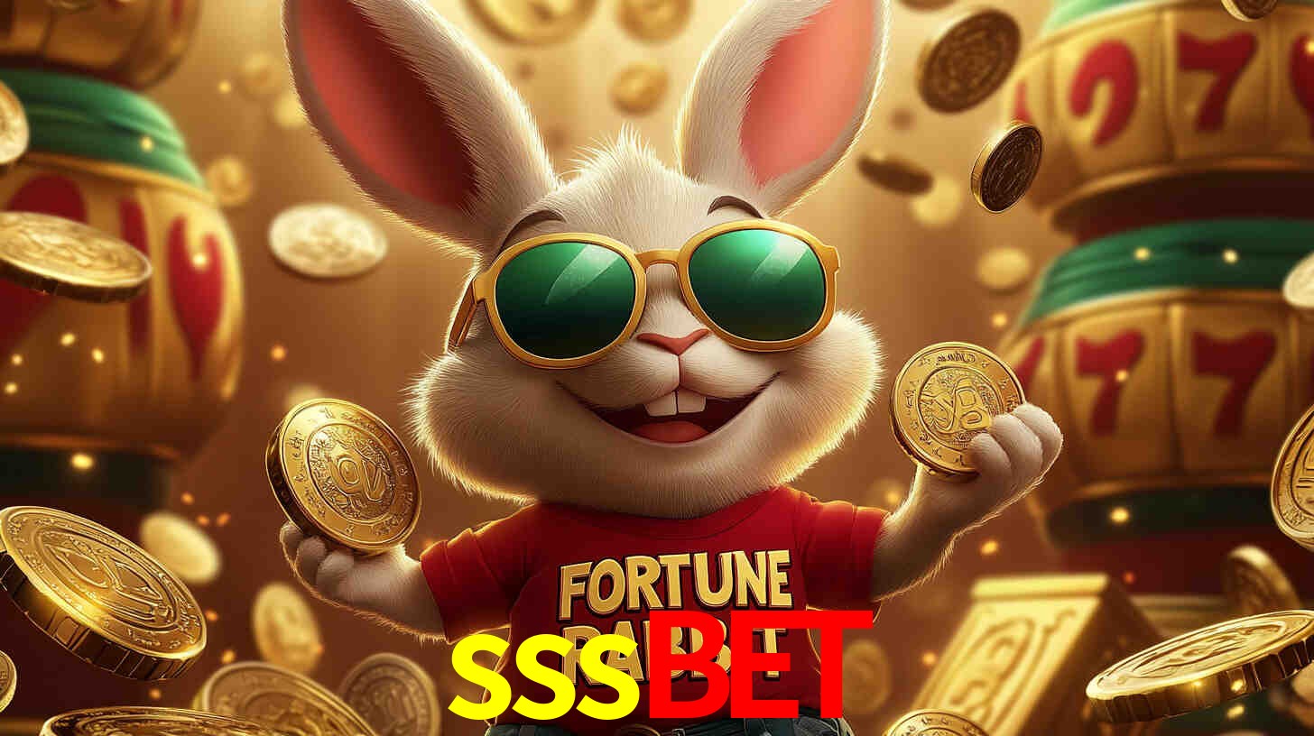 sssbet