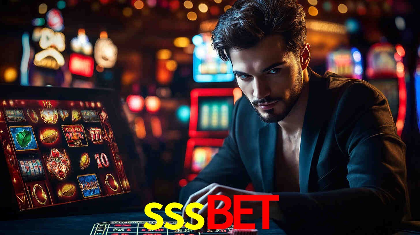 sssbet