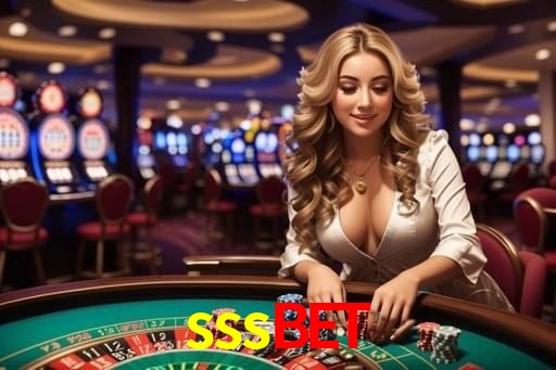 Crash Games Strategies sssbet