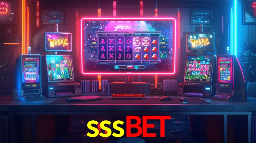 sssbet