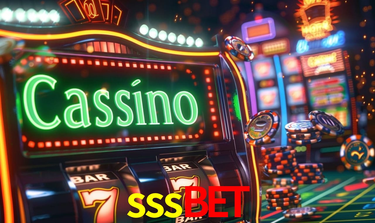 Promoções Sazonais sssbet