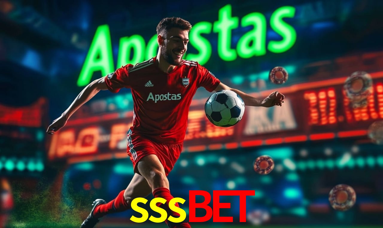 Mesa de Blackjack sssbet