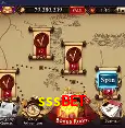 Dominando Estratégias de Jogo: Táticas para Vencer