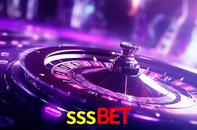 Torneios sssbet