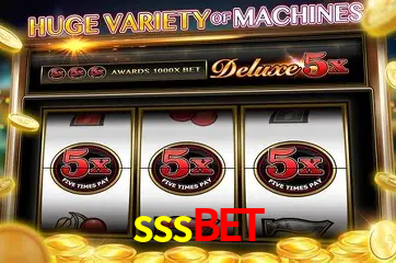 A Emoção da Loteria na sssbet: Uma Chance de Mudança de Vida