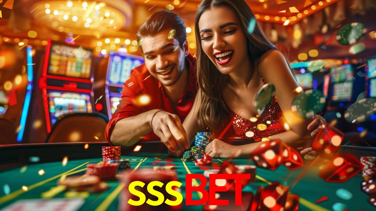Ofertas Exclusivas sssbet