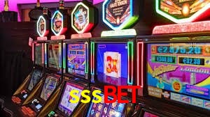 Casino Ao Vivo sssbet