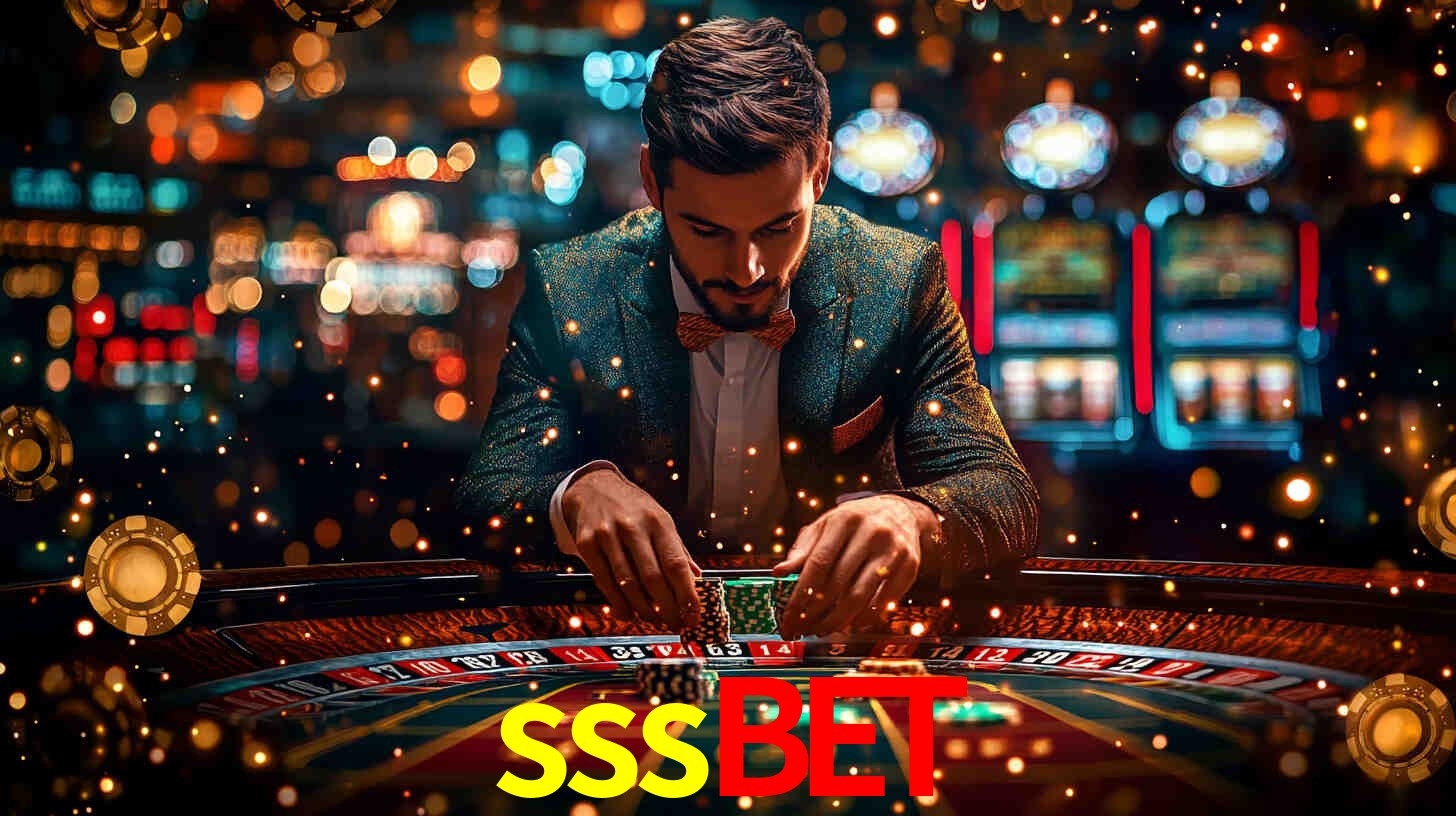 Licença Curaçao sssbet
