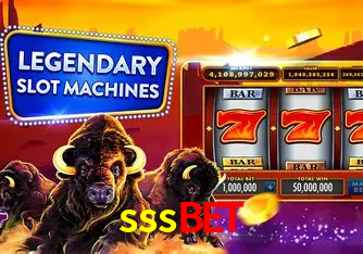A Emoção da Loteria na sssbet: Uma Chance de Mudança de Vida
