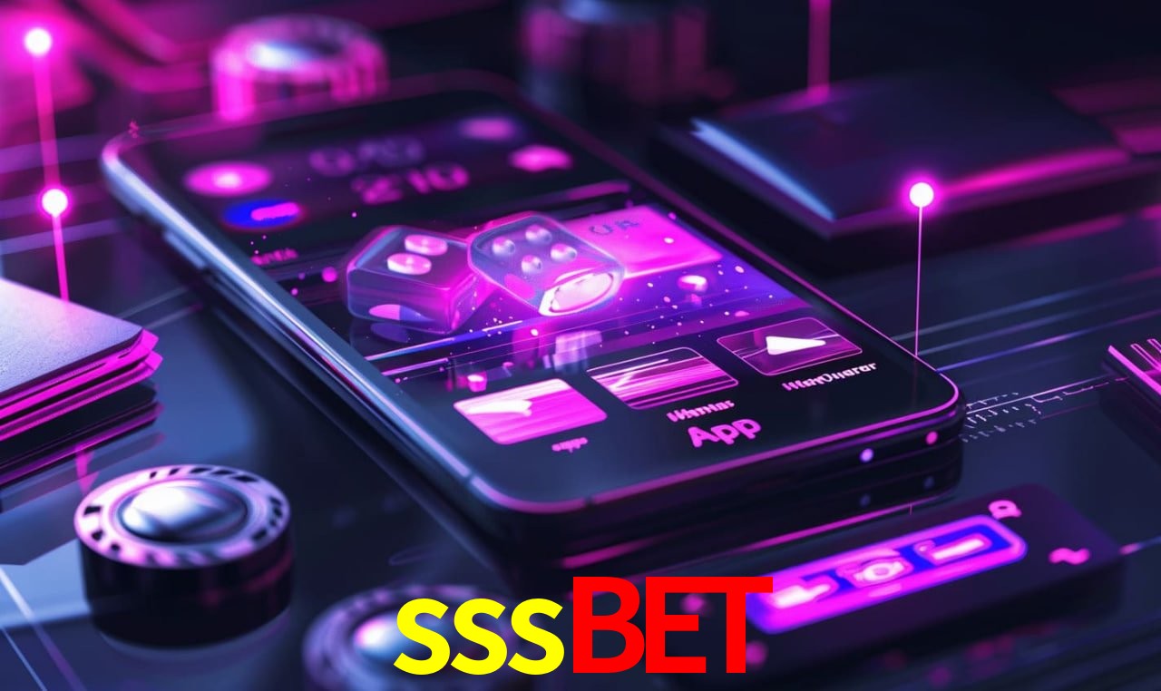 Sports Statistics sssbet