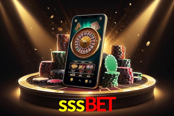 sssbet Certificado eCOGRA - Jogos Justos Auditados