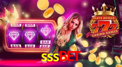 A Revolução dos Aplicativos de Jogos no sssbet