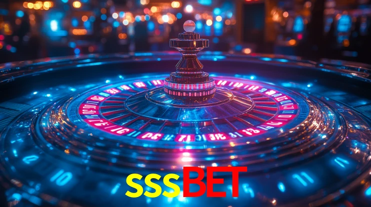 Experimente o Login Seguro Premium no sssbet
