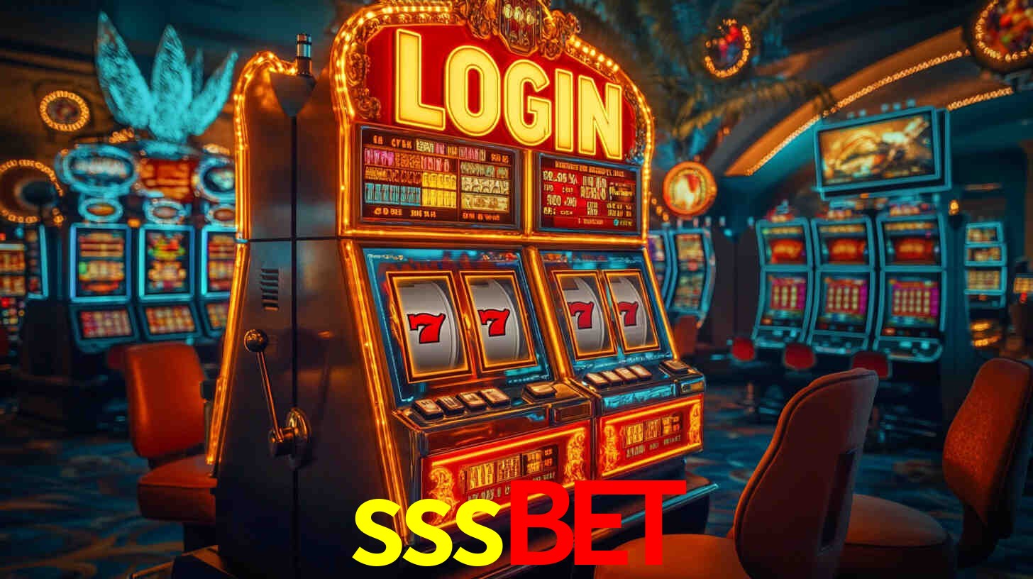 Ofertas Imperdíveis na sssbet: Promoções e Bônus Que Valem a Pena