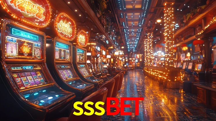 sssbet