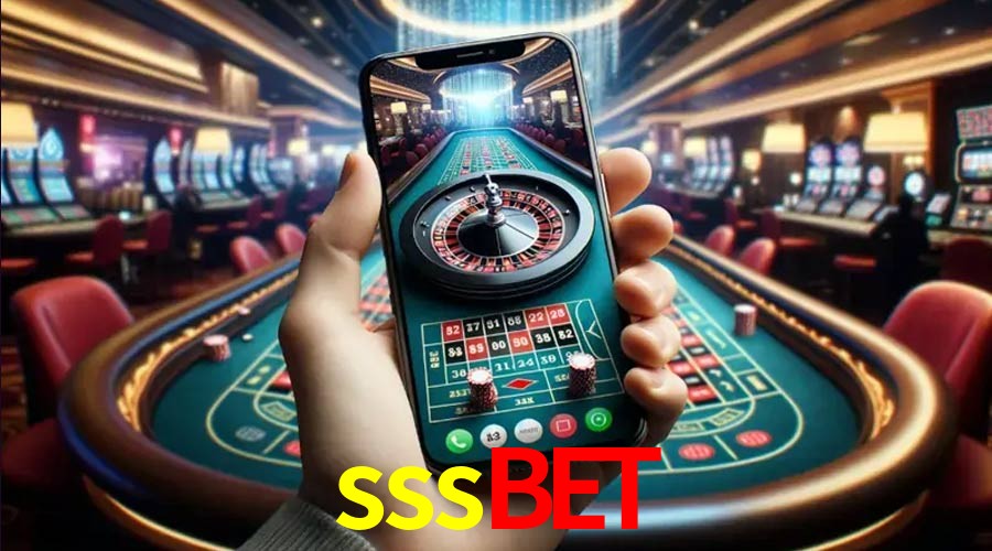 Security Systems sssbet