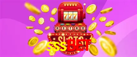 Desvendando o Mundo dos Jogos Virtuais na sssbet