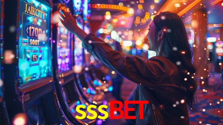 sssbet,sssbet.com