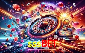 Avaliações dos Jogadores sssbet