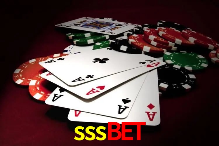 Apostas de Basquete sssbet