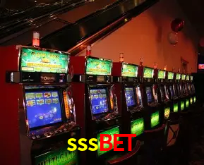 Descubra a Essência do sssbet: Nossa História e Compromissos