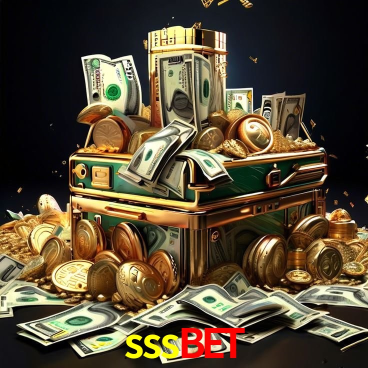 Diretório de Jogos sssbet