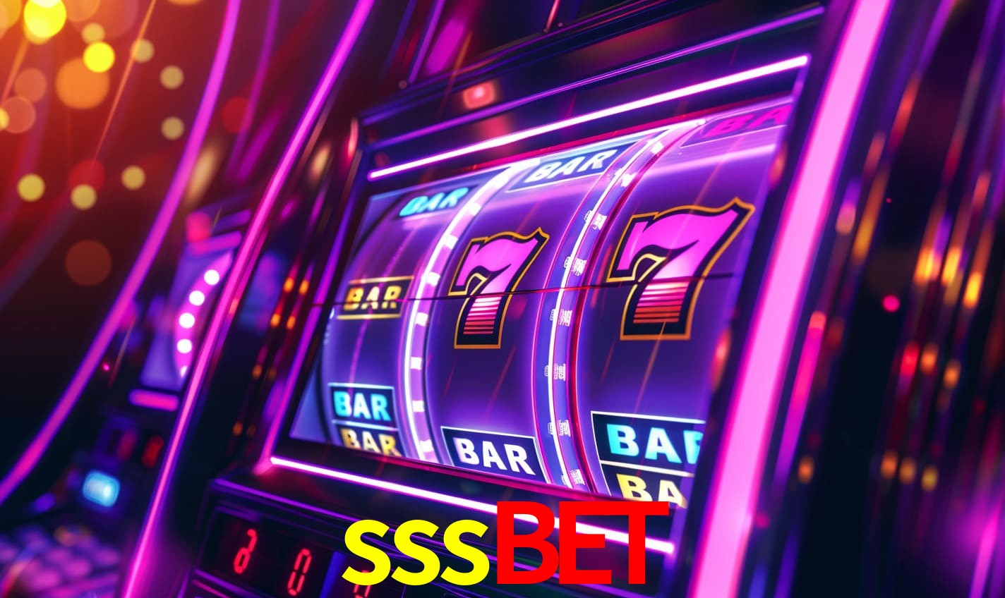 sssbet: A Experiência de Casino com Jogos de Mesa ao Vivo