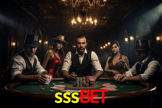 Interface Premium sssbet