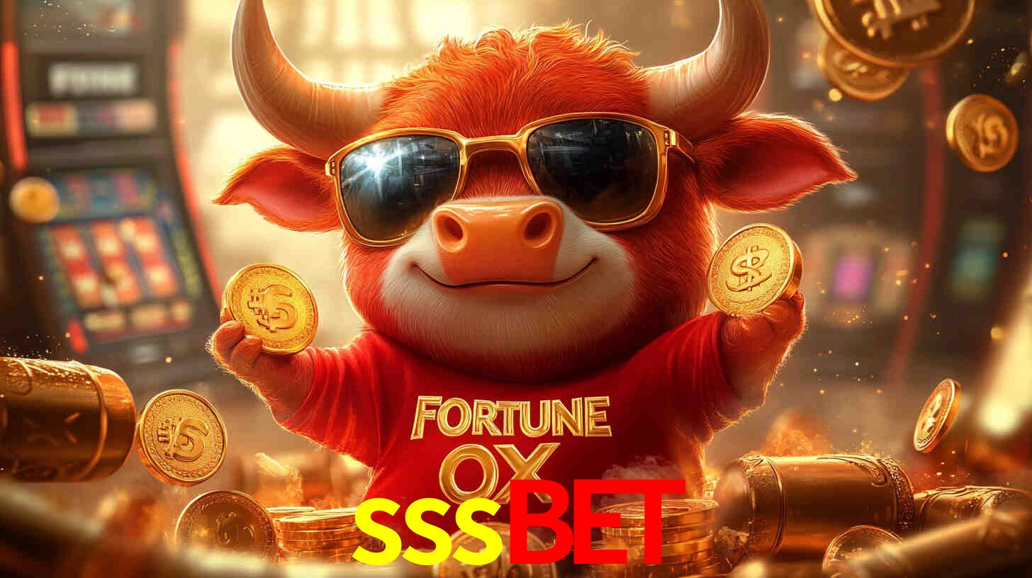 sssbet,sssbet.com