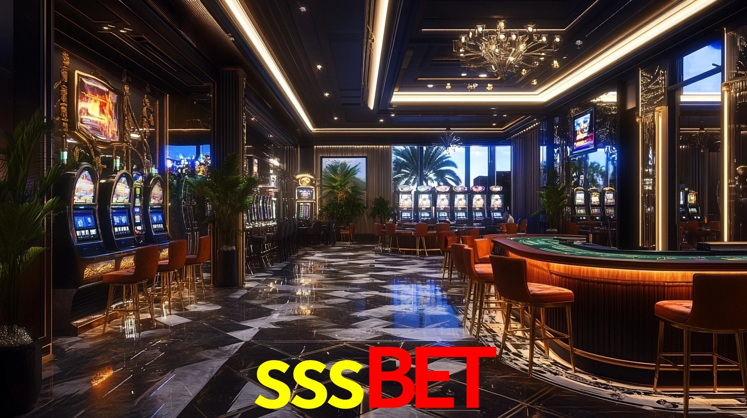 sssbet