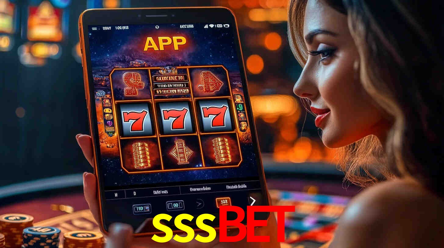 sssbet