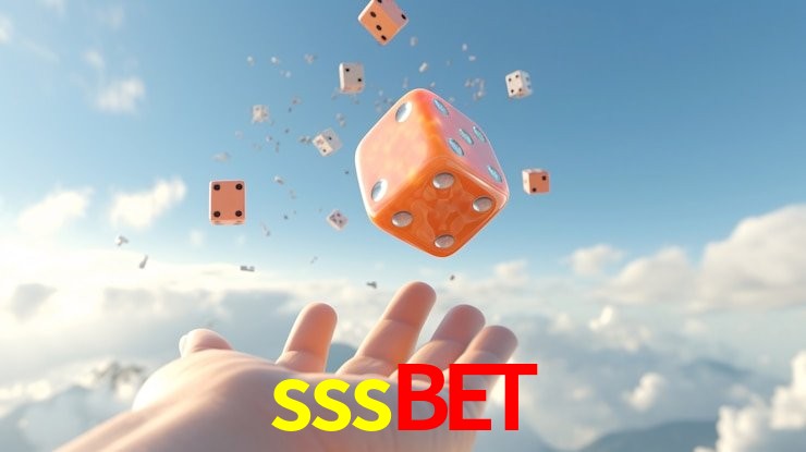 Spaceman Game sssbet