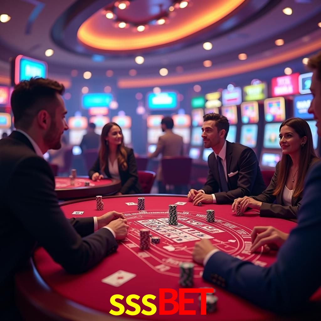 Estratégias Crash Games sssbet