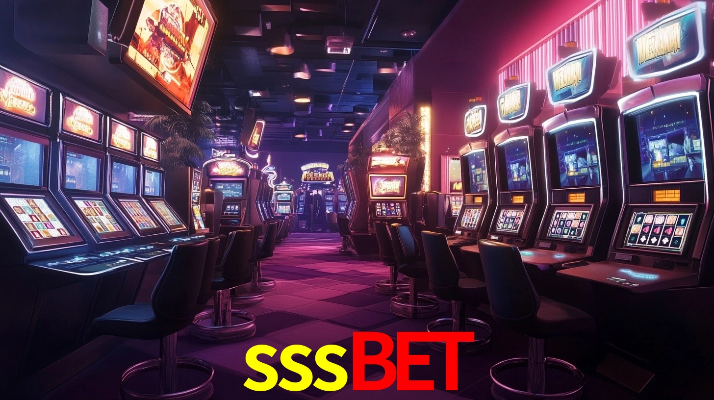 sssbet