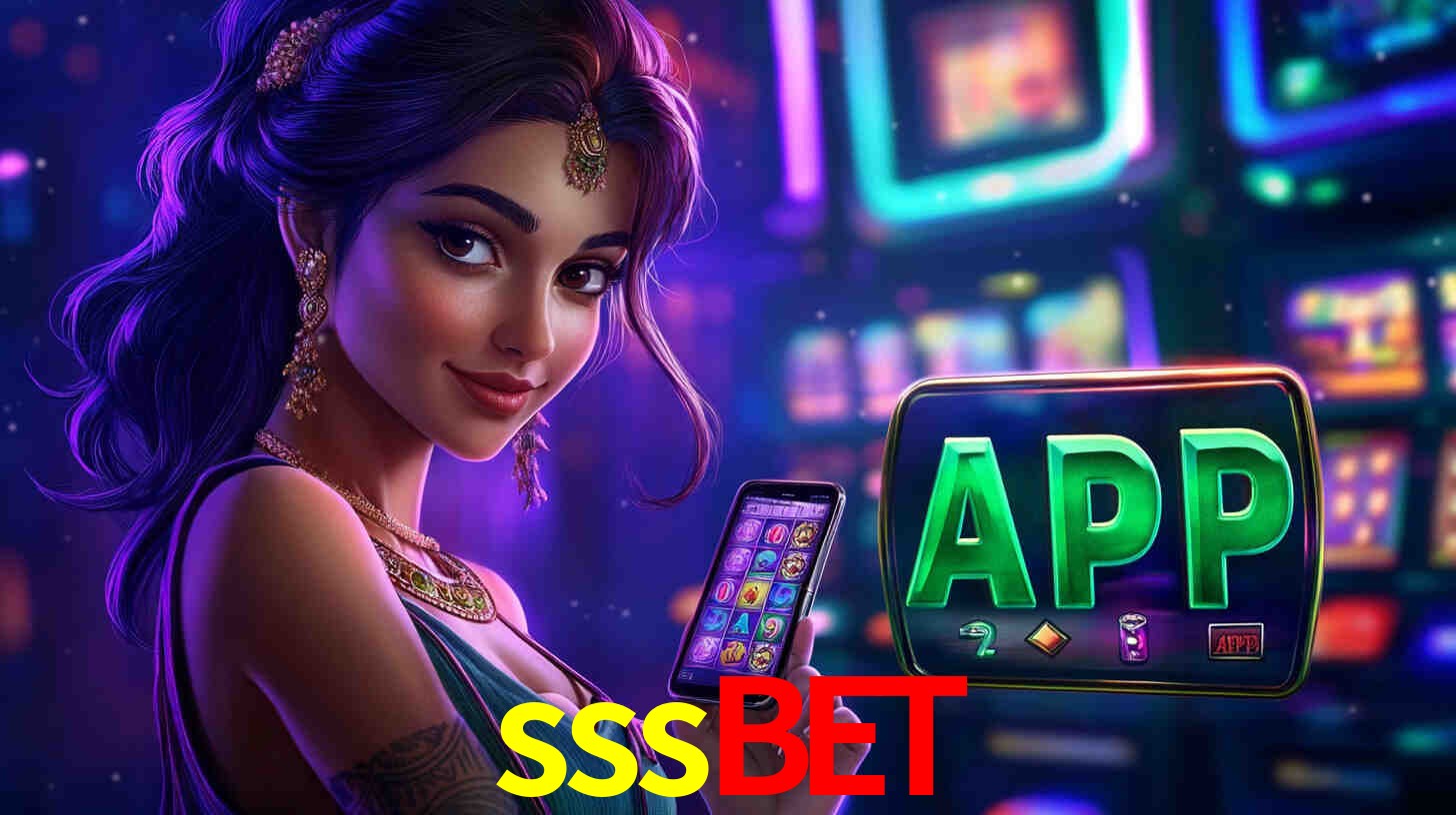 sssbet